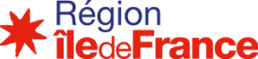 Région IDF